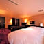 Yufuin Ubl Hotel