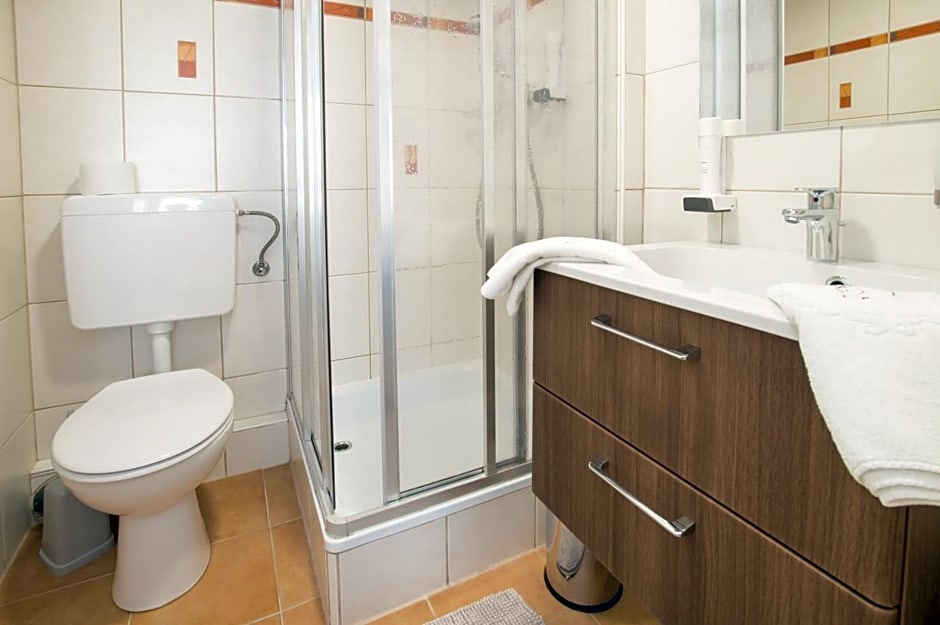 Ferienhof HINTERSTRASSER