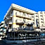 Albergo Désirée