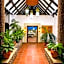 Asha Boutique Hotel