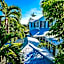 Chelsea House Hotel - Key West