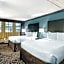 Best Western Plus Kingston Hotel And Conference Center
