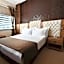 Orty Airport Hotel