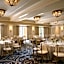 Lafayette Park Hotel & Spa