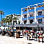 Hotel Playa San Cristóbal
