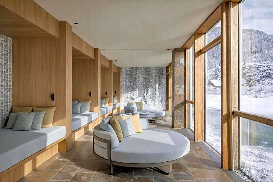 Falkensteiner Hotel & Spa Carinzia