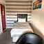 South Beach B & B