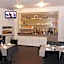 Carlton Hotel