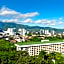 Barcelo San Jose