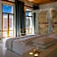 Circulo Mexicano, Mexico, a Member of Design Hotels