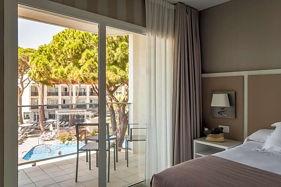 Estival Centurion Playa