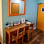 The Flying Pig Beach Hostel Age 18 to 40