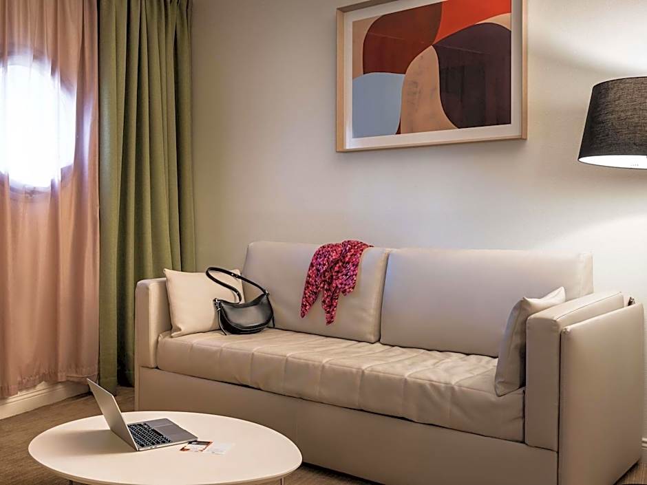 Mercure Paris La Defense