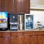 Quality Inn Long Beach - Signal Hill
