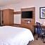 Holiday Inn Express Hotel And Suites Mesquite