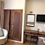 Dreams Hotel