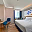 Kyriad Marvelous Hotel 3.0 Shijiazhuang Railway Station Normal University