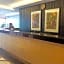 Kinabalu Daya Hotel