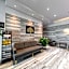 Daynice hotel