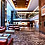 Alvear Art Hotel