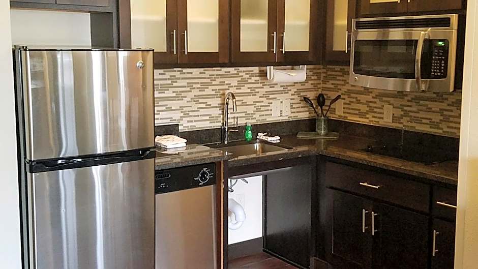 Staybridge Suites Sioux Falls At Empire Mall Hotel By IHG