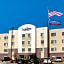 Candlewood Suites Texarkana