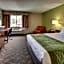 Greenfield Inn & Suites Elizabethtown, KY I65 Exit 94