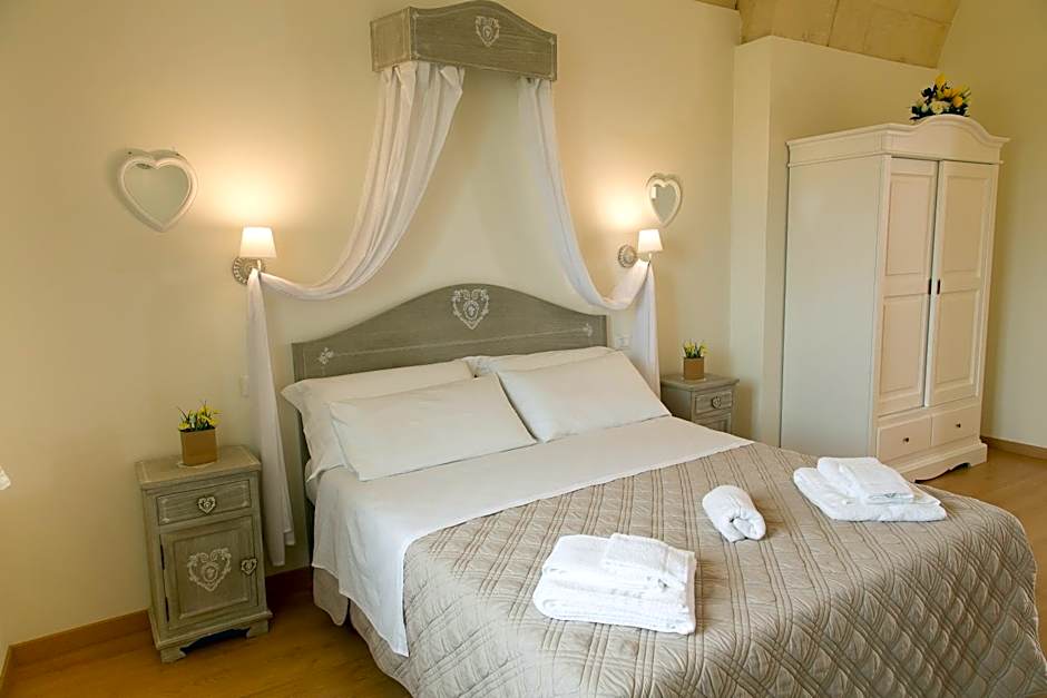 Casale 1821