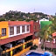 El Pueblito de Sayulita