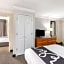 Travelodge by Wyndham El Paso - Airport