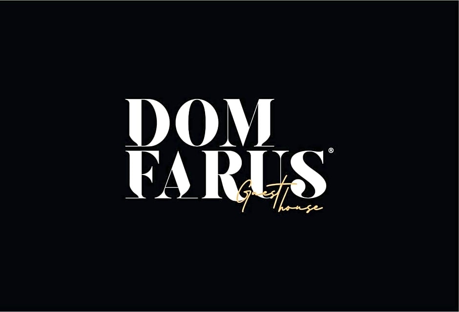 Dom Farus Guest House