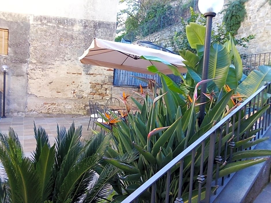 Bed & Breakfast Via Venezia