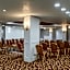 Britannia Hotel Coventry