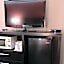 Ramada Limited 100 Mile House