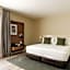 Gallery Hotel