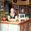 Prince Of Wales Hotel Gulgong