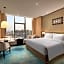 Ramada Plaza Wyndham Xiangyang Xiangzhou