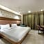 Hotel Surguru