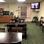 Greystone Inn & Suites