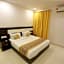 Hotel Anchal Villa By YB Hotels
