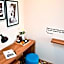 Hotel Capitolina City Chic