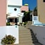 Blue Sky Hotel Apartments