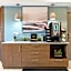 Best Western Executive Inn