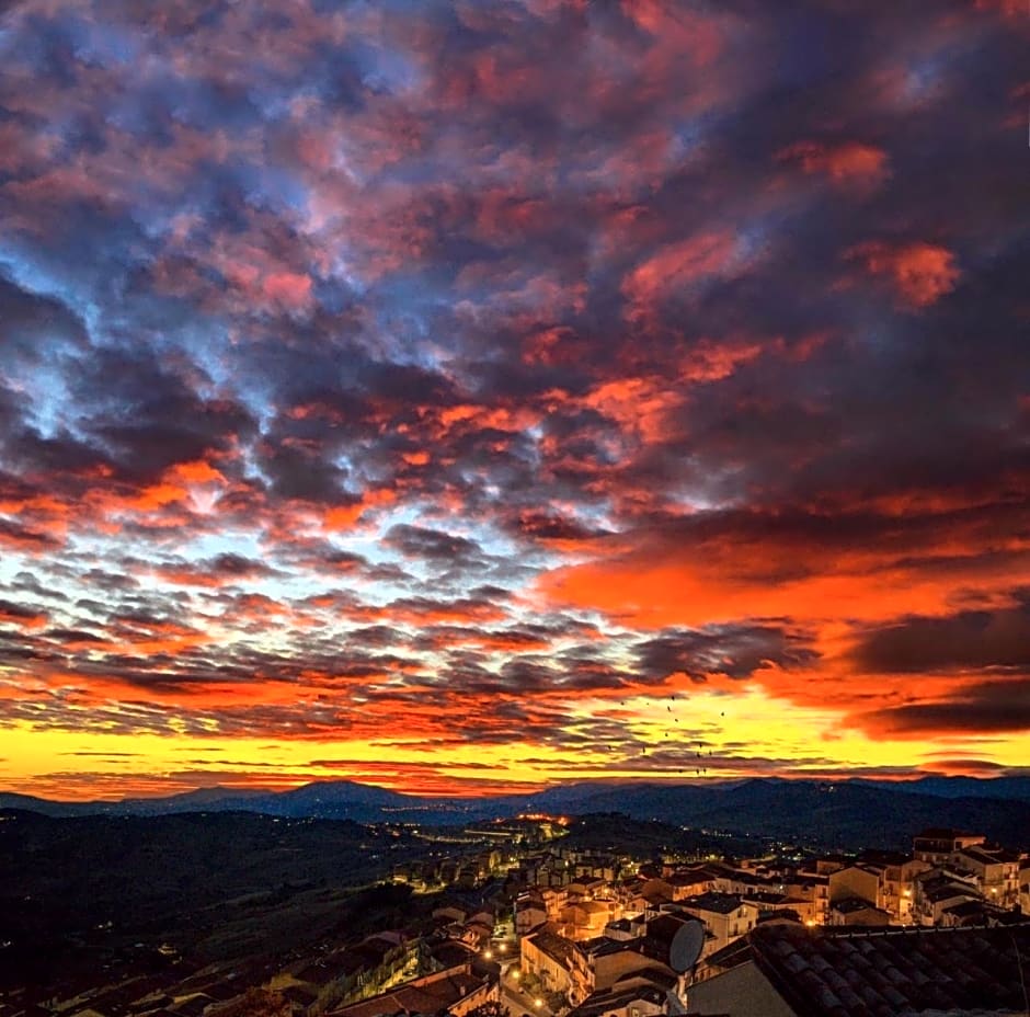 B&B al centro storico