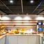 ibis Styles Clamart Gare Grand Paris