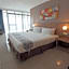 Sfera Hotel