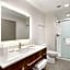 Home2 Suites by Hilton Johnson City, TN