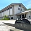 Henn na Hotel Premier Kagoshima Tenmonkan