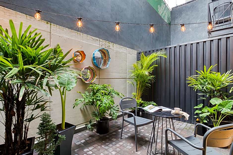 ULIV Edgar Allan Poe