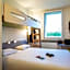 ibis budget Roissy CDG Paris Nord 2